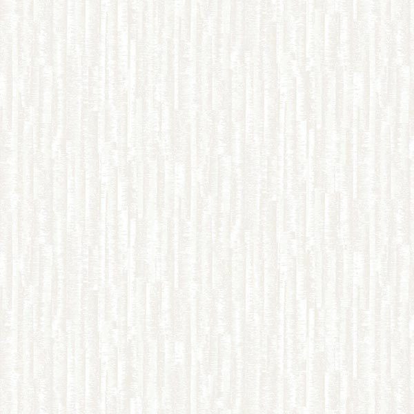 Giấy Dán Tường Giá Rẻ Shades 751901 Giấy Dán Tường Giá Rẻ Shades 751901