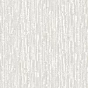 Giấy Dán Tường Giá Rẻ Shades 751902