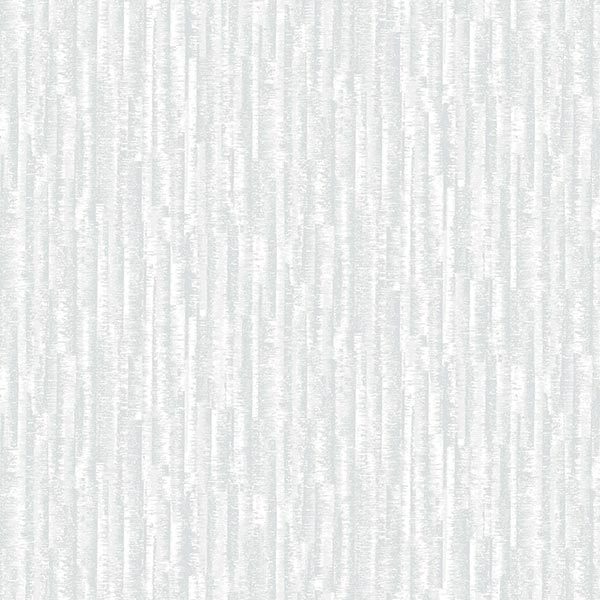 Giấy Dán Tường Giá Rẻ Shades 751903 Giấy Dán Tường Giá Rẻ Shades 751903