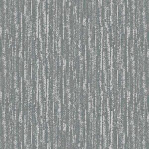 Giấy Dán Tường Giá Rẻ Shades 751904