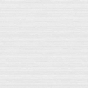 Giấy Dán Tường Giá Rẻ Shades 751905