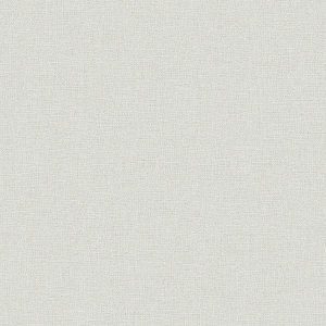 Giấy Dán Tường Giá Rẻ Shades 752001