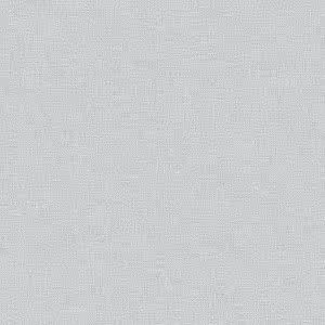 Giấy Dán Tường Giá Rẻ Shades 752002