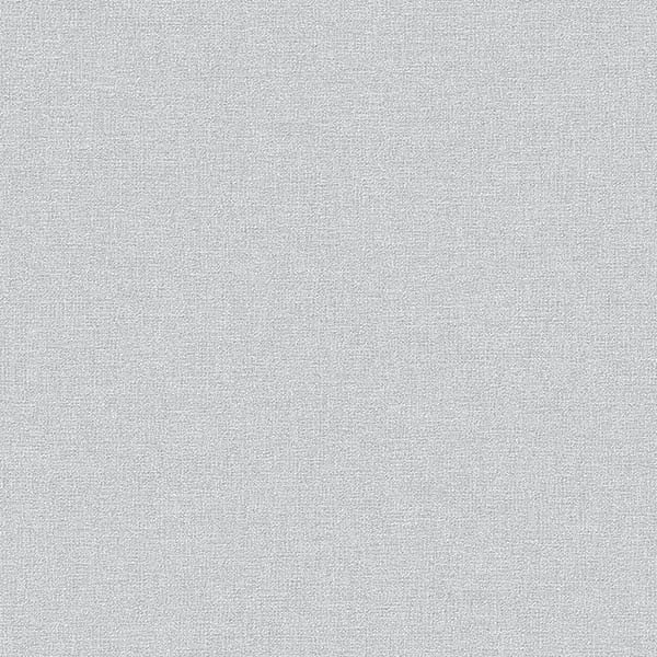 Giấy Dán Tường Giá Rẻ Shades 752002 Giấy Dán Tường Giá Rẻ Shades 752002
