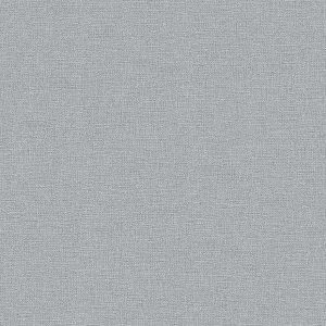 Giấy Dán Tường Giá Rẻ Shades 752003