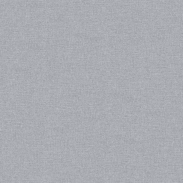 Giấy Dán Tường Giá Rẻ Shades 752003 Giấy Dán Tường Giá Rẻ Shades 752003