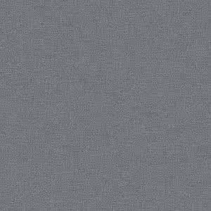 Giấy Dán Tường Giá Rẻ Shades 752004