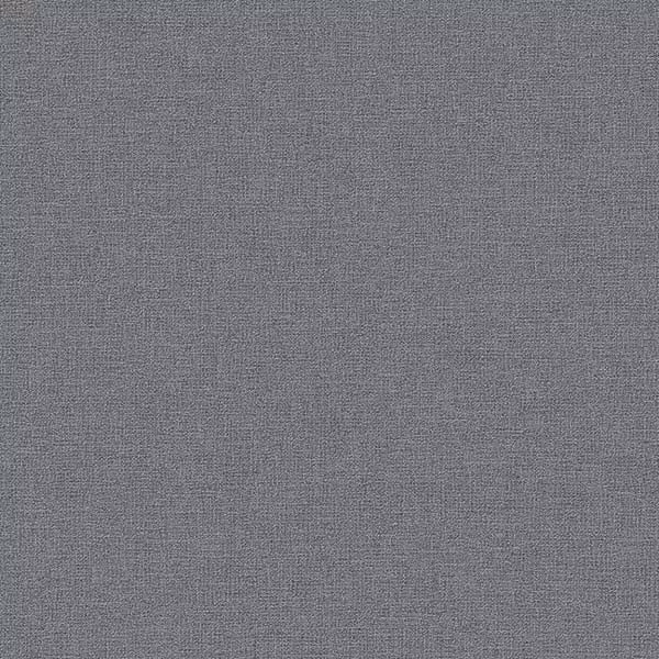 Giấy Dán Tường Giá Rẻ Shades 752004 Giấy Dán Tường Giá Rẻ Shades 752004