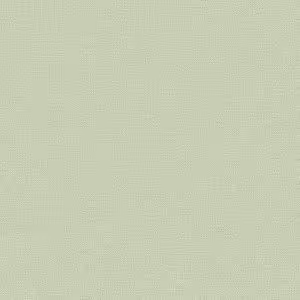 Giấy Dán Tường Giá Rẻ Shades 752005