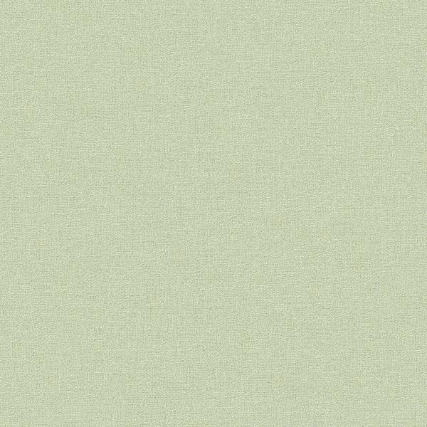 Giấy Dán Tường Giá Rẻ Shades 752005 Giấy Dán Tường Giá Rẻ Shades 752005