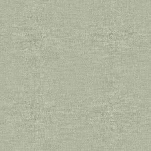 Giấy Dán Tường Giá Rẻ Shades 752006