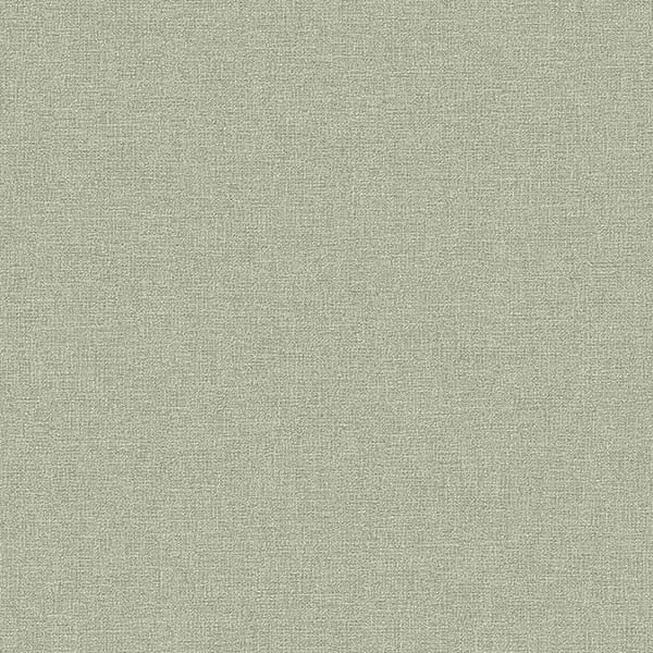 Giấy Dán Tường Giá Rẻ Shades 752006 Giấy Dán Tường Giá Rẻ Shades 752006