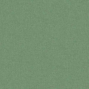 Giấy Dán Tường Giá Rẻ Shades 752007