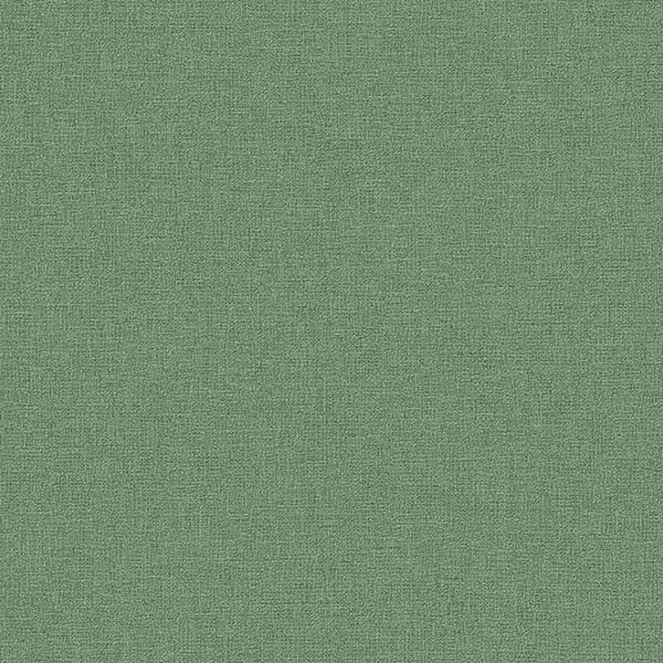 Giấy Dán Tường Giá Rẻ Shades 752007 Giấy Dán Tường Giá Rẻ Shades 752007