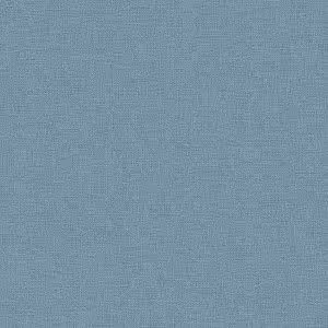 Giấy Dán Tường Giá Rẻ Shades 752009
