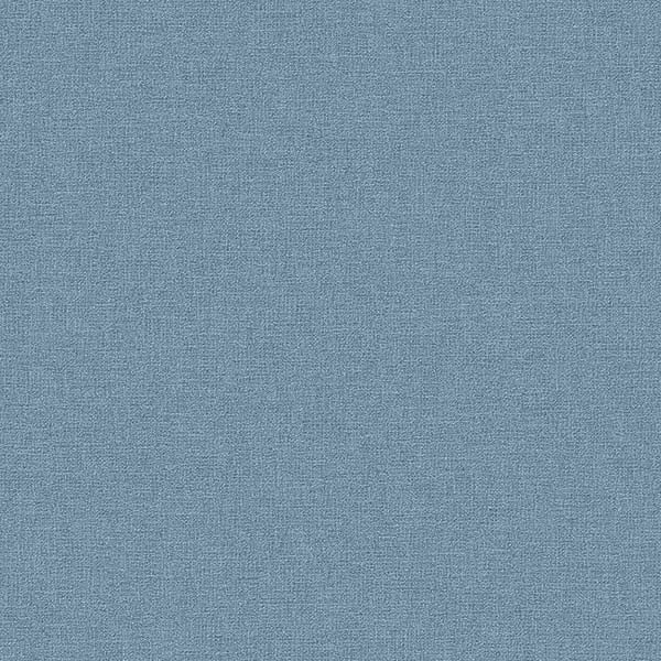 Giấy Dán Tường Giá Rẻ Shades 752009 Giấy Dán Tường Giá Rẻ Shades 752009
