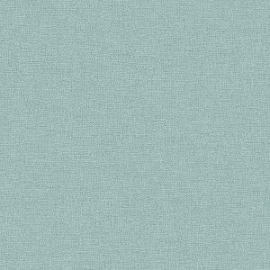 Giấy Dán Tường Giá Rẻ Shades 752010