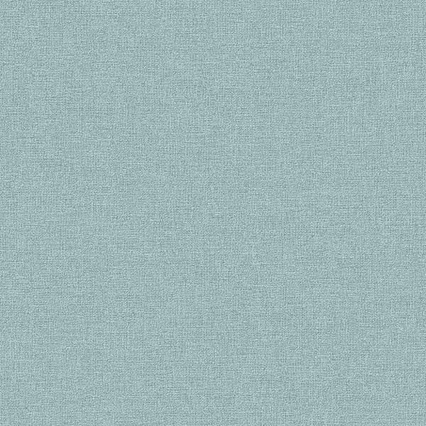 Giấy Dán Tường Giá Rẻ Shades 752010 Giấy Dán Tường Giá Rẻ Shades 752010