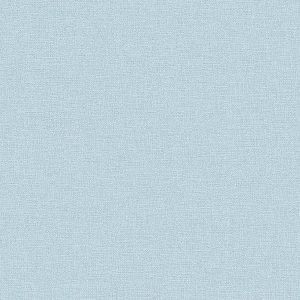 Giấy Dán Tường Giá Rẻ Shades 752011