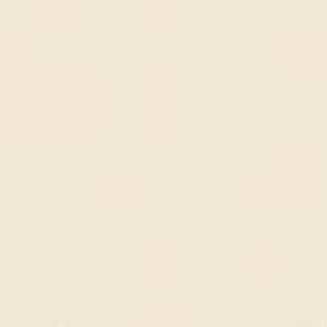 Giấy Dán Tường Giá Rẻ Shades 752012