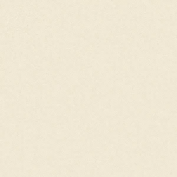Giấy Dán Tường Giá Rẻ Shades 752012 Giấy Dán Tường Giá Rẻ Shades 752012