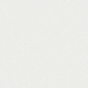 Giấy Dán Tường Giá Rẻ Shades 752013