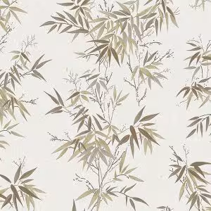 Giấy Dán Tường Giá Rẻ Shades 752101