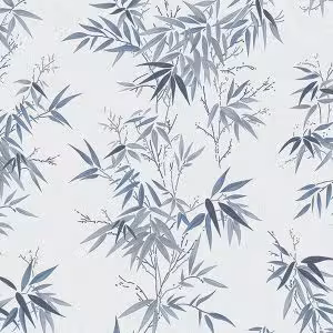 Giấy Dán Tường Giá Rẻ Shades 752103