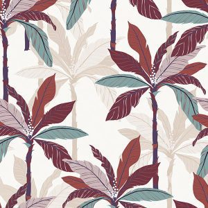 Giấy Dán Tường Giá Rẻ Shades 752201