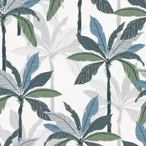 Giấy Dán Tường Giá Rẻ Shades 752202