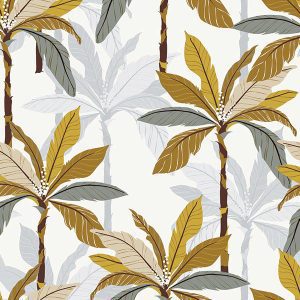 Giấy Dán Tường Giá Rẻ Shades 752203