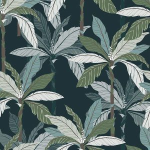 Giấy Dán Tường Giá Rẻ Shades 752204