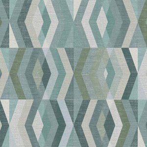 Giấy Dán Tường Giá Rẻ Shades 752302