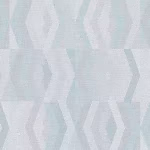 Giấy Dán Tường Giá Rẻ Shades 752304