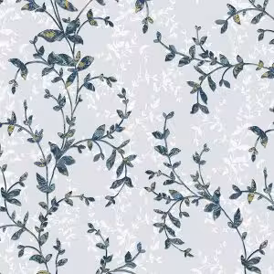 Giấy Dán Tường Giá Rẻ Shades 752401