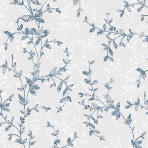 Giấy Dán Tường Giá Rẻ Shades 752402