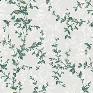 Giấy Dán Tường Giá Rẻ Shades 752403