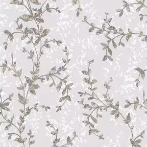Giấy Dán Tường Giá Rẻ Shades 752404