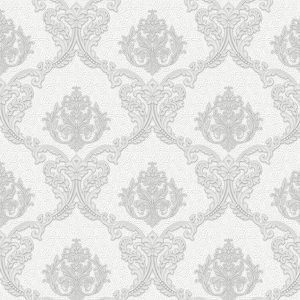 Giấy Dán Tường Giá Rẻ Shades 752601