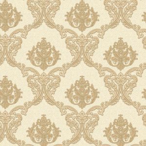 Giấy Dán Tường Giá Rẻ Shades 752602