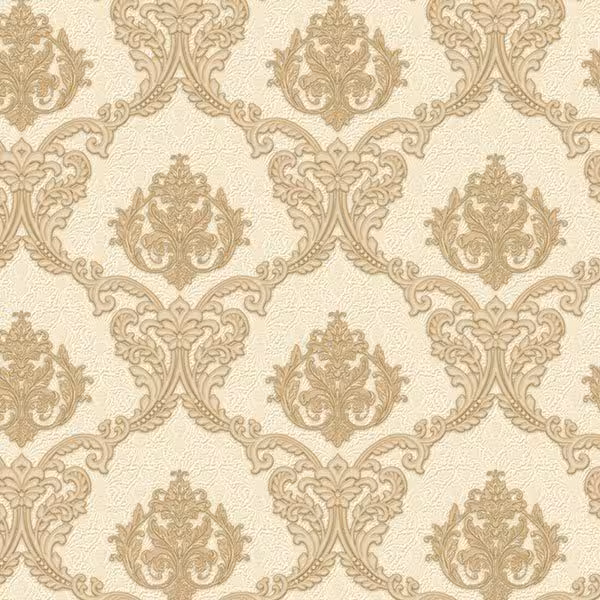 Giấy Dán Tường Giá Rẻ Shades 752602 Giấy Dán Tường Giá Rẻ Shades 752602