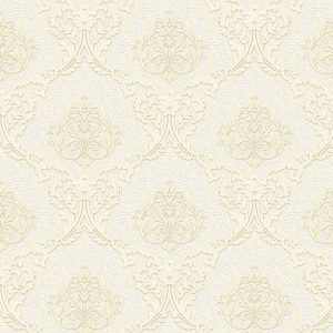 Giấy Dán Tường Giá Rẻ Shades 752603