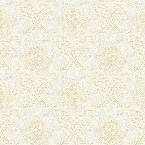 Giấy Dán Tường Giá Rẻ Shades 752603 Giấy Dán Tường Giá Rẻ Shades 752603