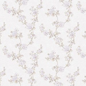 Giấy Dán Tường Giá Rẻ Shades 752701