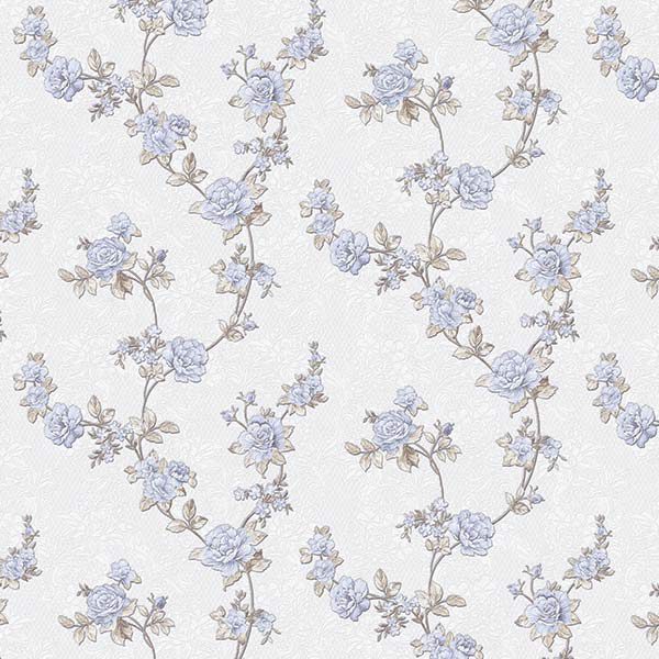 Giấy Dán Tường Giá Rẻ Shades 752702 Giấy Dán Tường Giá Rẻ Shades 752702