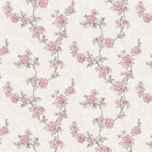 Giấy Dán Tường Giá Rẻ Shades 752703