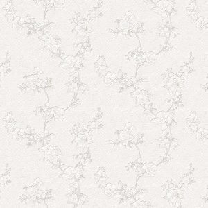 Giấy Dán Tường Giá Rẻ Shades 752704