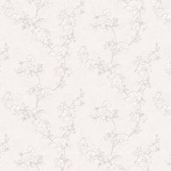 Giấy Dán Tường Giá Rẻ Shades 752704 Giấy Dán Tường Giá Rẻ Shades 752704
