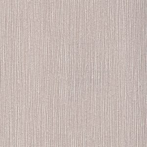 Vải Sợi Thủy Tinh Dán Tường Harmony Seigfried 22801