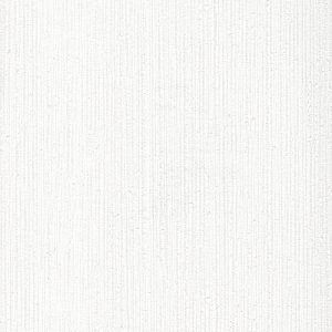 Vải Sợi Thủy Tinh Dán Tường Harmony Seigfried 22802